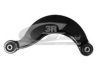 FORD 1524422 Track Control Arm